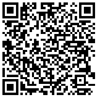 QR Code for bitcoin:bitcoin:bitcoin:bitcoin:bitcoin:bitcoin:dash:XhphFNcfi7G2QbNbJX3RPVFqm1EW5cay81
