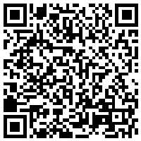 QR Code for bitcoin:bitcoin:bitcoin:bitcoin:bitcoin:bitcoin:dash:XhphRoYgUZP3zEKx1oBdcJS5XTpMN7Bdp4