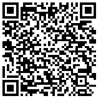 QR Code for bitcoin:bitcoin:bitcoin:bitcoin:bitcoin:bitcoin:dash:XhphVfEdcJhhf5mcg5oRhwyD4PV8Z67jTf