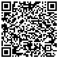QR Code for bitcoin:bitcoin:bitcoin:bitcoin:bitcoin:bitcoin:dash:XhpisWfbTFugsrV92NJNaMrg1s26kr69aQ