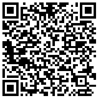 QR Code for bitcoin:bitcoin:bitcoin:bitcoin:bitcoin:bitcoin:dash:Xhpntg47AS8CdBQHe5LqtpWoyPARJW3tmZ