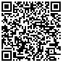 QR Code for bitcoin:bitcoin:bitcoin:bitcoin:bitcoin:bitcoin:dash:Xhpp1vGnonmQRTvwyTfczy9u8GarfPUeth