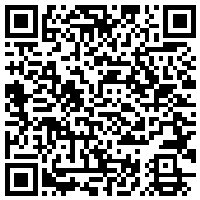 QR Code for bitcoin:bitcoin:bitcoin:bitcoin:bitcoin:bitcoin:dash:XhppNgnU2HMUkqQxW4MoNwWZenrcLwc4pp