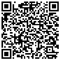 QR Code for bitcoin:bitcoin:bitcoin:bitcoin:bitcoin:bitcoin:dash:XhpqfryRFVu2PXdeUSCqfJTYMD4NB6UB5T