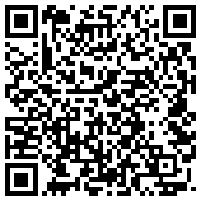 QR Code for bitcoin:bitcoin:bitcoin:bitcoin:bitcoin:bitcoin:dash:XhpqudXiPRakKumhFKUNWM8ejXHWwSE3dJ