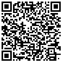 QR Code for bitcoin:bitcoin:bitcoin:bitcoin:bitcoin:bitcoin:dash:XhprDT7WFDm1npF7Z2FKGzeFuVABSERjbq
