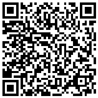 QR Code for bitcoin:bitcoin:bitcoin:bitcoin:bitcoin:bitcoin:dash:XhprGquvoF7psDRh57k4b4z6JfFkuzoSFS