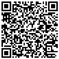 QR Code for bitcoin:bitcoin:bitcoin:bitcoin:bitcoin:bitcoin:dash:Xhpv8aoeUBAbUc8MoYWZPnP82QH6t327Xg