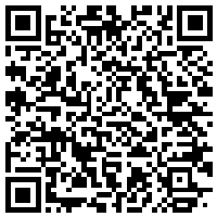 QR Code for bitcoin:bitcoin:bitcoin:bitcoin:bitcoin:bitcoin:dash:XhpvsJveoAPdNSMHpWMFsecYDwxCLyAgWC