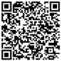 QR Code for bitcoin:bitcoin:bitcoin:bitcoin:bitcoin:bitcoin:dash:Xhpy7yAkpakRQv4sj8Y8CPYy6tA1fVBdCh