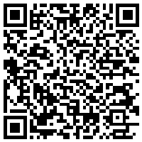 QR Code for bitcoin:bitcoin:bitcoin:bitcoin:bitcoin:bitcoin:dash:Xhq1KEabmDc5Hds3P4PSwXjBHcSWH58GhC