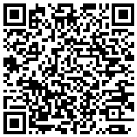 QR Code for bitcoin:bitcoin:bitcoin:bitcoin:bitcoin:bitcoin:dash:Xhq4N8P4cJwaJ3TgdcDF4eepcx9mf1zff3