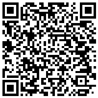 QR Code for bitcoin:bitcoin:bitcoin:bitcoin:bitcoin:bitcoin:dash:Xhq4Qk4dR6uhcsvm14T4p1DSWMMsDYMLHq