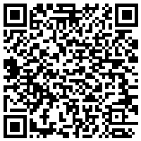 QR Code for bitcoin:bitcoin:bitcoin:bitcoin:bitcoin:bitcoin:dash:Xhq4YPEPo7ga19m9oKfNAp8fjQYjPRqn4V