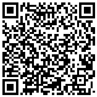 QR Code for bitcoin:bitcoin:bitcoin:bitcoin:bitcoin:bitcoin:dash:Xhq5QvmTCvsxLdAnR3PQJZtMfh33jR2Pgy