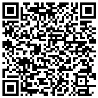 QR Code for bitcoin:bitcoin:bitcoin:bitcoin:bitcoin:bitcoin:dash:Xhq7dvuDoMMW6NSk8sfTVbGYs1DFYesWav