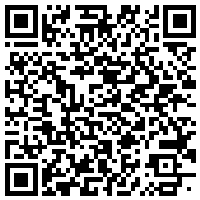 QR Code for bitcoin:bitcoin:bitcoin:bitcoin:bitcoin:bitcoin:dash:Xhq8xRD47YAYaaynmzaEEeDbcAbtSS3XGA