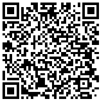 QR Code for bitcoin:bitcoin:bitcoin:bitcoin:bitcoin:bitcoin:dash:XhqAo7C6aW16ReNjKa5QMhBLfgqX5xUuRL