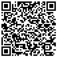 QR Code for bitcoin:bitcoin:bitcoin:bitcoin:bitcoin:bitcoin:dash:XhqBVPJsGpF37oG8zAJQhUaboQrdVCsqU6