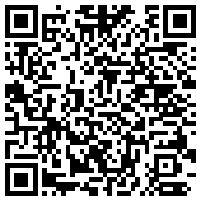 QR Code for bitcoin:bitcoin:bitcoin:bitcoin:bitcoin:bitcoin:dash:XhqBin7EnnHPWj4espZeteuwCX7gsctvFA