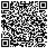 QR Code for bitcoin:bitcoin:bitcoin:bitcoin:bitcoin:bitcoin:dash:XhqDntFztmo751M5cW3JRgoFHghMNceUJC