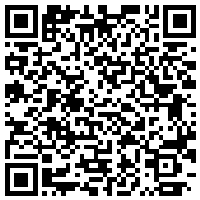 QR Code for bitcoin:bitcoin:bitcoin:bitcoin:bitcoin:bitcoin:dash:XhqK6UR3WFrFxcZj4U3Ao7bYUsJ9uSUN16