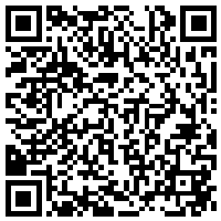 QR Code for bitcoin:bitcoin:bitcoin:bitcoin:bitcoin:bitcoin:dash:XhqKLuvRMibtuCWZmLfMtvqPC4d4Hr1Sm3