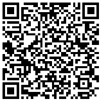 QR Code for bitcoin:bitcoin:bitcoin:bitcoin:bitcoin:bitcoin:dash:XhqLEExawEaWf2Xyn2F1AxxcNDFK3nDuvF