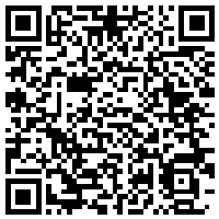 QR Code for bitcoin:bitcoin:bitcoin:bitcoin:bitcoin:bitcoin:dash:XhqPHbcurM8GVfb6TMSbfHLoCtiBi41VMo