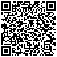 QR Code for bitcoin:bitcoin:bitcoin:bitcoin:bitcoin:bitcoin:dash:XhqQcX9KPyADRTTLSLiMRVgBo1xKDV2zEu