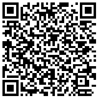 QR Code for bitcoin:bitcoin:bitcoin:bitcoin:bitcoin:bitcoin:dash:XhqY4v7bHWkybSY1dxVUUTAz2f9udC9SVF