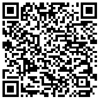 QR Code for bitcoin:bitcoin:bitcoin:bitcoin:bitcoin:bitcoin:dash:XhqYCm4FaWndAsvhn2Q2nVQq4RwtbkQ7XZ