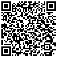 QR Code for bitcoin:bitcoin:bitcoin:bitcoin:bitcoin:bitcoin:dash:XhqavV8XWRkK76jBThbPE63pEPTfSmQu84