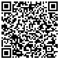 QR Code for bitcoin:bitcoin:bitcoin:bitcoin:bitcoin:bitcoin:dash:XhqbEX64PA3e7moJBaCJSBUT3t4Nd9rdPz