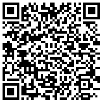 QR Code for bitcoin:bitcoin:bitcoin:bitcoin:bitcoin:bitcoin:dash:Xhqc8Pf1NFqqm4BqNFXA6W1KYdfTCrHevW