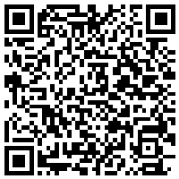 QR Code for bitcoin:bitcoin:bitcoin:bitcoin:bitcoin:bitcoin:dash:XhqcMQAj2jZCUnaNHj9LzoJSQHNfVeycfe