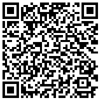 QR Code for bitcoin:bitcoin:bitcoin:bitcoin:bitcoin:bitcoin:dash:XhqcbCm2QsDwP3rd3CWHN2MZBZM18p7GJE