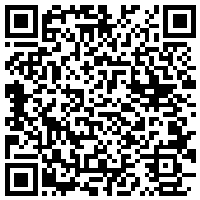 QR Code for bitcoin:bitcoin:bitcoin:bitcoin:bitcoin:bitcoin:dash:Xhqeo7CosQC2cZB6kuuHxgDsNu2TA54reM