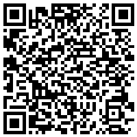 QR Code for bitcoin:bitcoin:bitcoin:bitcoin:bitcoin:bitcoin:dash:XhqfTVcDsuAJs2naDjNvQSByjvUDChw4eu