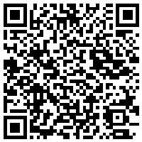 QR Code for bitcoin:bitcoin:bitcoin:bitcoin:bitcoin:bitcoin:dash:XhqhhyCzvrDAMYeMko5bMsdkxbA4vAzVwK