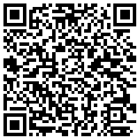 QR Code for bitcoin:bitcoin:bitcoin:bitcoin:bitcoin:bitcoin:dash:XhqhkXGXzUeAEfMEmBcfBBb9kNeaPswcb6