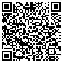 QR Code for bitcoin:bitcoin:bitcoin:bitcoin:bitcoin:bitcoin:dash:Xhqic26RdU242hCitHfc8b9ePZvsdBi7RD