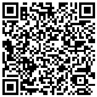 QR Code for bitcoin:bitcoin:bitcoin:bitcoin:bitcoin:bitcoin:dash:XhqkSdAwMNrNsFYNPuEALdfvxqd32fxD2i