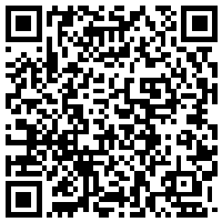 QR Code for bitcoin:bitcoin:bitcoin:bitcoin:bitcoin:bitcoin:dash:XhqoadYVSCqJWXdBixxkDACEc1xgoq9azY