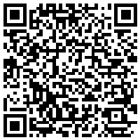QR Code for bitcoin:bitcoin:bitcoin:bitcoin:bitcoin:bitcoin:dash:XhqpCTm6ASUnxShibAvf2WBSsPp3u93dR9