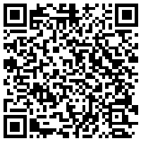 QR Code for bitcoin:bitcoin:bitcoin:bitcoin:bitcoin:bitcoin:dash:XhqspN2ZVHreaJcUXbdAz3UgEmTMz8vuo7