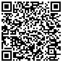 QR Code for bitcoin:bitcoin:bitcoin:bitcoin:bitcoin:bitcoin:dash:Xhqu7vDFRUWT8sjNZLS2mAxPNfkE4e9BK7
