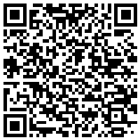 QR Code for bitcoin:bitcoin:bitcoin:bitcoin:bitcoin:bitcoin:dash:Xhqujs3omAxiDTiHT1kwqjfzLYJ1NHHeF7