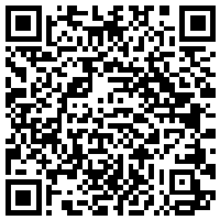 QR Code for bitcoin:bitcoin:bitcoin:bitcoin:bitcoin:bitcoin:dash:XhqvWL19NVNV2DPoNcAG3wpRETKXMWqSpP