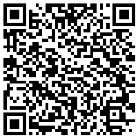 QR Code for bitcoin:bitcoin:bitcoin:bitcoin:bitcoin:bitcoin:dash:XhqxQLk8PCPnSgJgD9Y2eMNKMbvaAxE67M